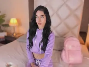 informal_ – webcam model profile photo Image 2