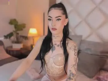 informal_ – webcam model profile photo Image 6