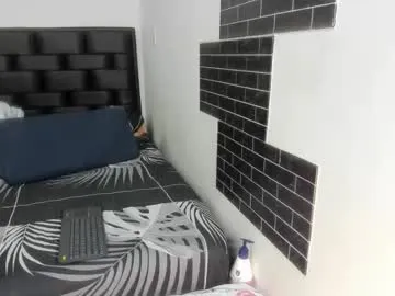 megan_greyxx Image 8