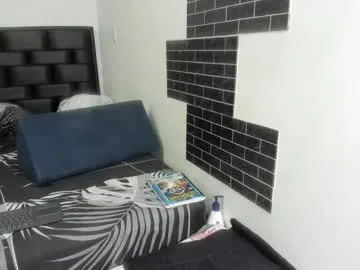 megan_greyxx Image 9