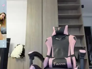 _sirine_ – webcam model profile photo Image 12