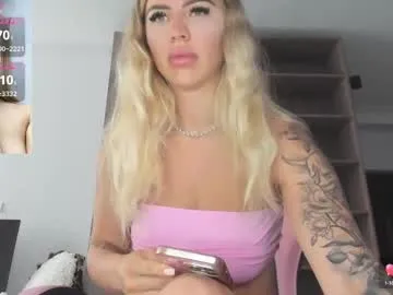 _sirine_ – webcam model profile photo Image 2