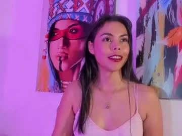 lanie__ – webcam model profile photo Image 9