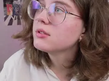 meganblewett Image 18