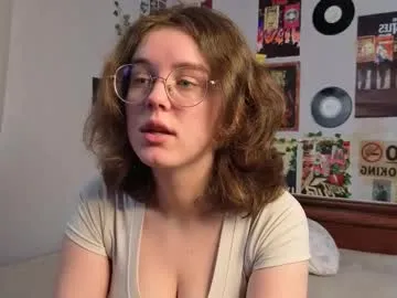 meganblewett Image 4