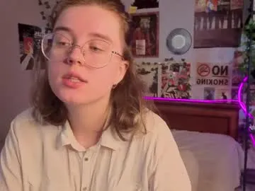 meganblewett Image 6