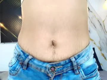 Tativegha – webcam model profile photo Image 5
