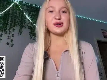 _sirine_ – webcam model profile photo Image 16