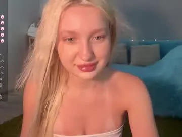 _sirine_ – webcam model profile photo Image 5