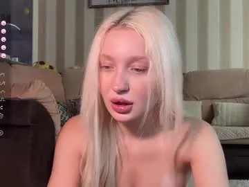 _sirine_ – webcam model profile photo Image 6