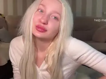 _sirine_ – webcam model profile photo Image 9