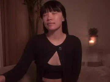 meganmei666 Image 12