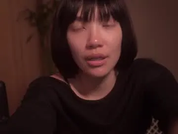 meganmei666 Image 5