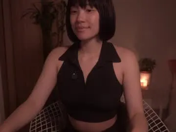 meganmei666 Image 9