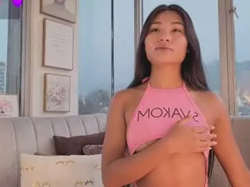 megann__sweet Image 2