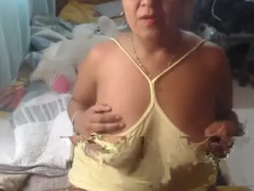 _sirine_ – webcam model profile photo Image 15