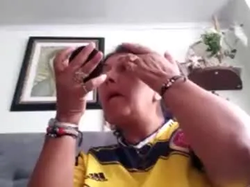 _sirine_ – webcam model profile photo Image 2