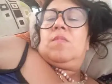 _sirine_ – webcam model profile photo Image 4