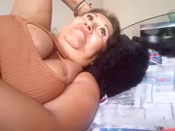 _sirine_ – webcam model profile photo Image 7