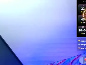 yana_squrel_22 – webcam model profile photo Image 8