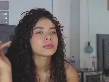 lanie__ – webcam model profile photo Image 14