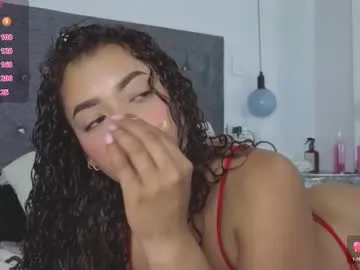 lanie__ – webcam model profile photo Image 18