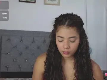 lanie__ – webcam model profile photo Image 8