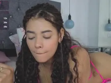 lanie__ – webcam model profile photo Image 9