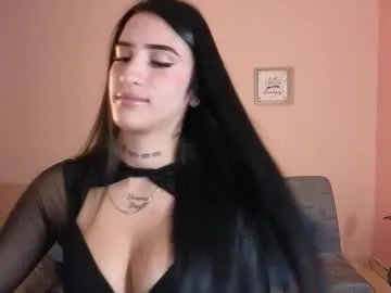 amairi_ – webcam model profile photo Image 8