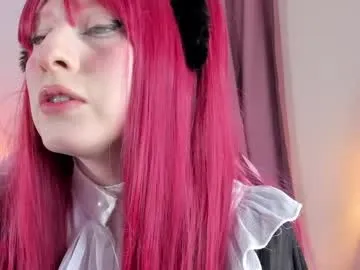 lanie__ – webcam model profile photo Image 17