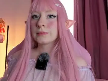 lanie__ – webcam model profile photo Image 19