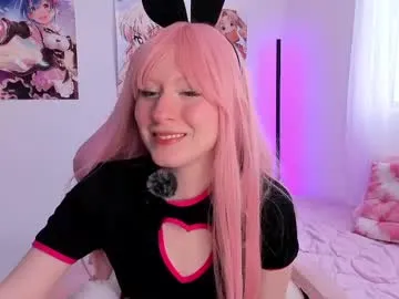 lanie__ – webcam model profile photo Image 5