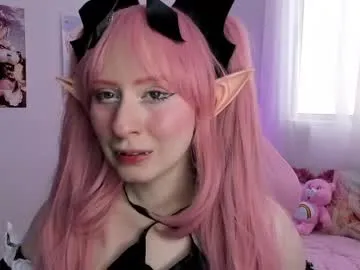 lanie__ – webcam model profile photo Image 9