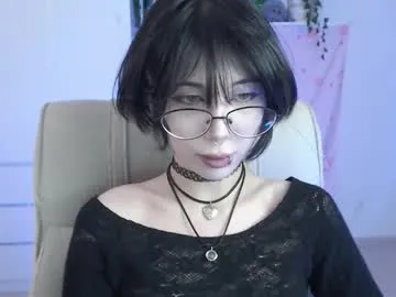 lanie__ – webcam model profile photo Image 10