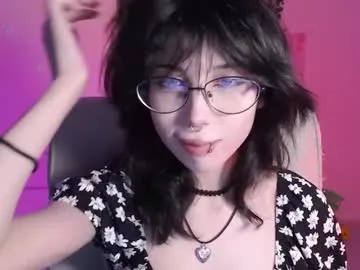 lanie__ – webcam model profile photo Image 11