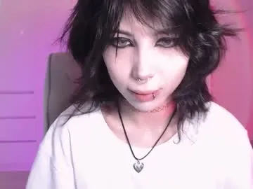 lanie__ – webcam model profile photo Image 13