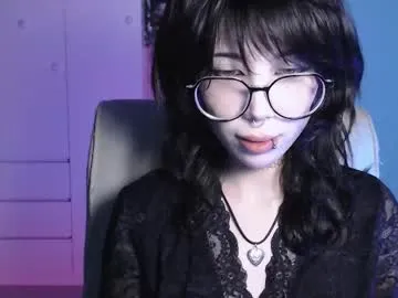 lanie__ – webcam model profile photo Image 14