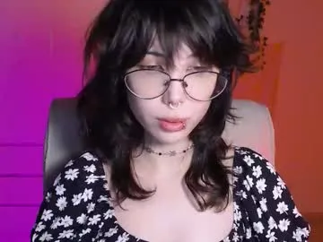 lanie__ – webcam model profile photo Image 17