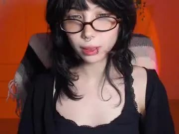 lanie__ – webcam model profile photo Image 18