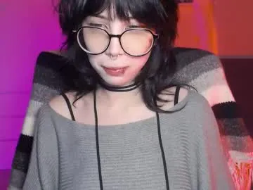 lanie__ – webcam model profile photo Image 19