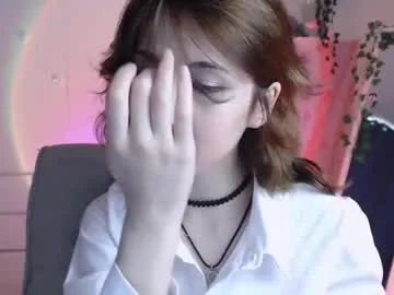 lanie__ – webcam model profile photo Image 2