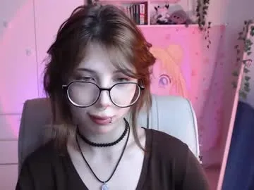 lanie__ – webcam model profile photo Image 3