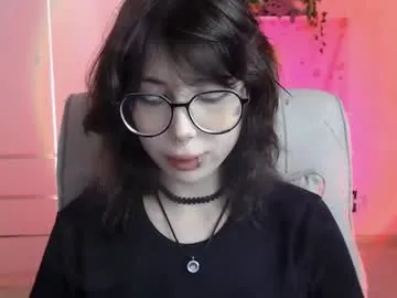 lanie__ – webcam model profile photo Image 6