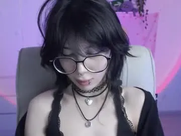 lanie__ – webcam model profile photo Image 9