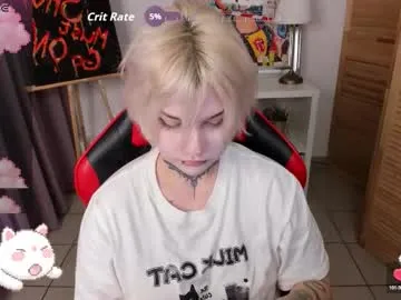 littleabbie – webcam model profile photo Image 11