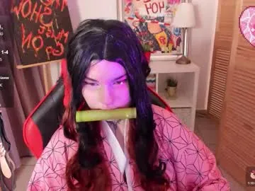 littleabbie – webcam model profile photo Image 13