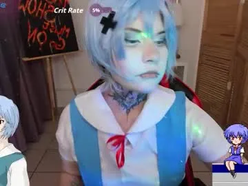 littleabbie – webcam model profile photo Image 15