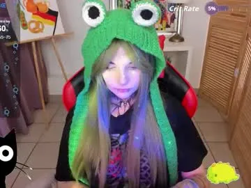 littleabbie – webcam model profile photo Image 18