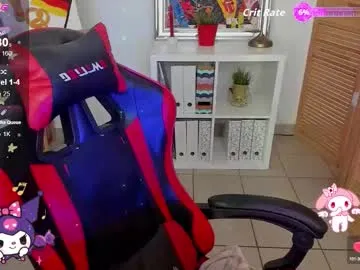 littleabbie – webcam model profile photo Image 19