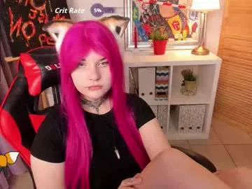 littleabbie – webcam model profile photo Image 5